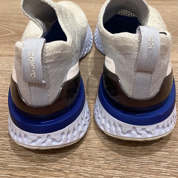 SOLD - Picture 5 of 6